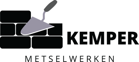 Kemper Metselwerken